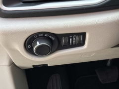 Used 2023  Chrysler Voyager LX FWD at Drive Now Westlake near Westlake&comma; OH