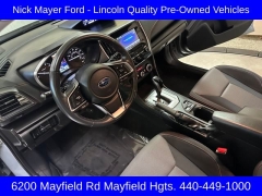 Used 2023 Subaru Crosstrek Premium CVT at DriveNow Mayfield near Mayfield Heights, OH