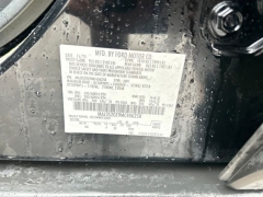 Used 2021  Ford EcoSport SE FWD at DriveNow Mayfield near Mayfield Heights&comma; OH