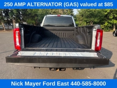 Used 2023  Ford Super Duty F-250 SRW XL 4WD SuperCab Box at DriveNow Mayfield near Mayfield Heights&comma; OH