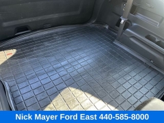 Used 2021  Kia Telluride EX AWD at Drive Now Westlake near Westlake&comma; OH