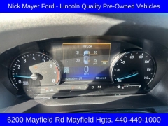Used 2021  Ford Explorer XLT 4WD at Drive Now Westlake near Westlake&comma; OH