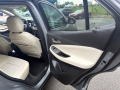 Used 2023  Buick Encore GX FWD 4dr Preferred at Drive Now Westlake near Westlake&comma; OH