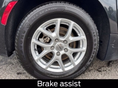 Used 2023  Chrysler Pacifica Touring L FWD at Drive Now Westlake near Westlake&comma; OH