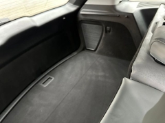 Used 2022  Lincoln Corsair Standard FWD at Drive Now Westlake near Westlake&comma; OH