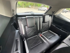 Used 2024  Volkswagen Atlas 2&period;0T Peak Edition SE w&sol;Tech 4MOTION at DriveNow Mayfield near Mayfield Heights&comma; OH