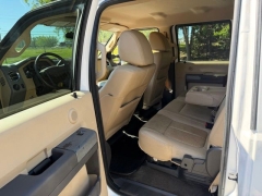 Used 2011  Ford Super Duty F-250 4WD Crew Cab at Drive Now Westlake near Westlake&comma; OH