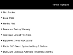 Used 2020 Ford F-150 4WD SuperCrew Raptor at Drive Now Westlake near Westlake, OH