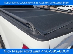 Used 2022  Ford Super Duty F-250 SRW 4WD Crew Cab Box at DriveNow Mayfield near Mayfield Heights&comma; OH