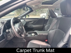 Used 2023  Lexus ES ES 350 FWD at Drive Now Westlake near Westlake&comma; OH