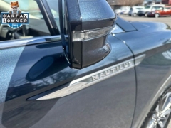 Used 2022  Lincoln Nautilus Standard AWD at Drive Now Westlake near Westlake&comma; OH