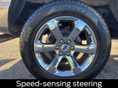 Used 2023  Ford F-150 4WD SuperCrew Box at Drive Now Westlake near Westlake&comma; OH