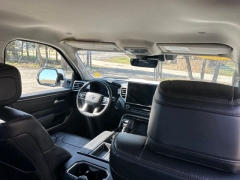 Used 2023  Toyota Tundra Hybrid 4WD Limited CrewMax 5&period;5ft Bed at Drive Now Westlake near Westlake&comma; OH