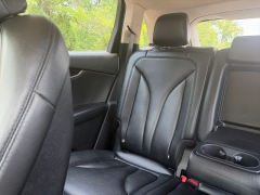 Used 2023  Lincoln Nautilus Standard AWD at DriveNow Mayfield near Mayfield Heights&comma; OH