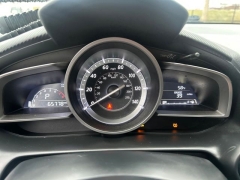 Used 2016  Mazda CX-3 AWD 4dr Sport at DriveNow Mayfield near Mayfield Heights&comma; OH