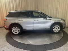 Used 2023 Lincoln Corsair Standard AWD at Drive Now Westlake near Westlake, OH