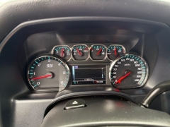 Used 2015  Chevrolet Silverado 1500 4WD Double Cab 143&period;5" LT w&sol;1LT at DriveNow Mayfield near Mayfield Heights&comma; OH