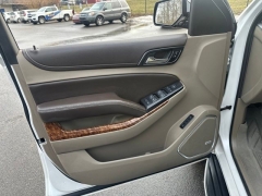 Used 2020  Chevrolet Suburban 4d SUV 4WD Premier at Drive Now Westlake near Westlake&comma; OH