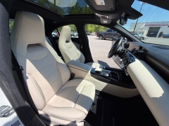 Used 2020  Mercedes-Benz CLA-Class 4d Coupe CLA250 4matic at DriveNow Mayfield near Mayfield Heights&comma; OH