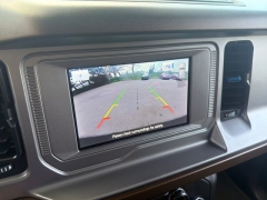 Used 2023  Ford Bronco 4 Door Advanced 4x4 at Drive Now Westlake near Westlake&comma; OH