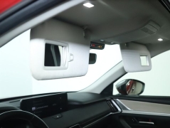 Used 2025  Mazda CX-70 3&period;3 Turbo Premium Package AWD at DriveNow Mayfield near Mayfield Heights&comma; OH