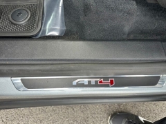 Used 2024  GMC Acadia AWD 4dr AT4 at DriveNow Mayfield near Mayfield Heights&comma; OH