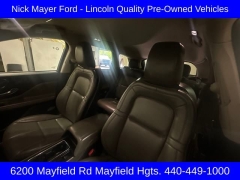 Used 2023 Lincoln Corsair Standard AWD at Drive Now Westlake near Westlake, OH