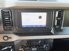 Used 2023  Ford Bronco 4 Door 4x4 at DriveNow Mayfield near Mayfield Heights&comma; OH
