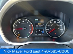 Used 2024  Mitsubishi Eclipse Cross SEL S-AWC at Drive Now Westlake near Westlake&comma; OH