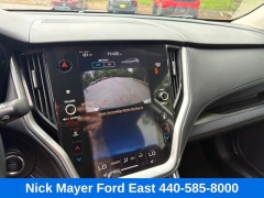 Used 2021  Subaru Outback Premium CVT at Drive Now Westlake near Westlake&comma; OH