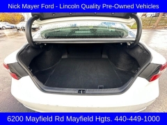 Used 2023  Toyota Camry SE Auto at Drive Now Westlake near Westlake&comma; OH