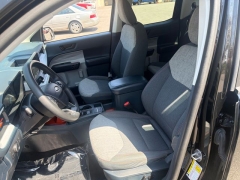 Used 2022  Ford Maverick AWD SuperCrew at DriveNow Mayfield near Mayfield Heights&comma; OH