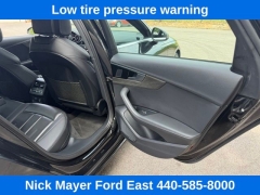 Used 2024  Audi A4 Sedan S line Premium Plus 45 TFSI quattro at DriveNow Mayfield near Mayfield Heights&comma; OH