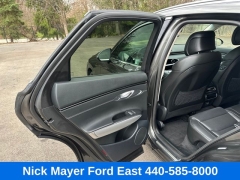 Used 2025  Genesis GV70 2&period;5T AWD at Drive Now Westlake near Westlake&comma; OH