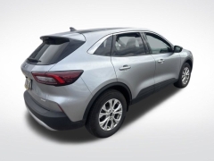 Used 2024  Ford Escape Active AWD at DriveNow Mayfield near Mayfield Heights&comma; OH