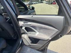 Used 2025  Audi SQ5 Premium Plus 3&period;0 TFSI Hybrid quattro at DriveNow Mayfield near Mayfield Heights&comma; OH