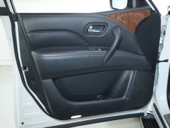 Used 2018  INFINITI QX80 4d SUV RWD at DriveNow Mayfield near Mayfield Heights&comma; OH