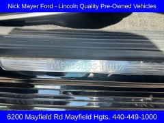 Used 2021 Mercedes-Benz A-Class A 220 4MATIC Sedan at Drive Now Westlake near Westlake, OH