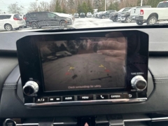 Used 2022  Mitsubishi Outlander ES S-AWC at DriveNow Mayfield near Mayfield Heights&comma; OH