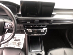 Used 2023  Lincoln Corsair Standard AWD at Drive Now Westlake near Westlake&comma; OH