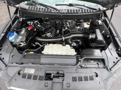 Used 2023 Lincoln Navigator Standard 4x4 at Drive Now Westlake near Westlake, OH
