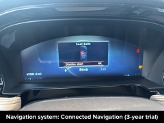 Used 2023  Lincoln Corsair Standard AWD at DriveNow Mayfield near Mayfield Heights&comma; OH