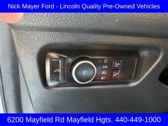 Used 2024 Ford Ranger Raptor 4WD SuperCrew 5' Box at Drive Now Westlake near Westlake, OH