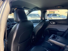 Used 2024  Jeep Compass Latitude 4x4 at Drive Now Westlake near Westlake&comma; OH