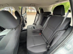 Used 2024  Nissan Rogue FWD S at DriveNow Mayfield near Mayfield Heights&comma; OH