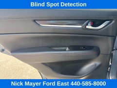 Used 2024  Mazda CX-5 2&period;5 S Preferred Package AWD at DriveNow Mayfield near Mayfield Heights&comma; OH