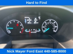 Used 2024  Ford Transit Passenger Wagon T-350 148" Med Roof AWD at DriveNow Mayfield near Mayfield Heights&comma; OH