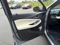 Used 2023  Buick Encore GX FWD 4dr Preferred at Drive Now Westlake near Westlake&comma; OH