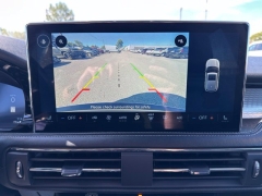 Used 2023  Lincoln Corsair Standard AWD at DriveNow Mayfield near Mayfield Heights&comma; OH