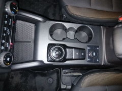 Used 2023  Ford Bronco Sport Badlands 4x4 at Drive Now Westlake near Westlake&comma; OH